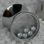 See product details